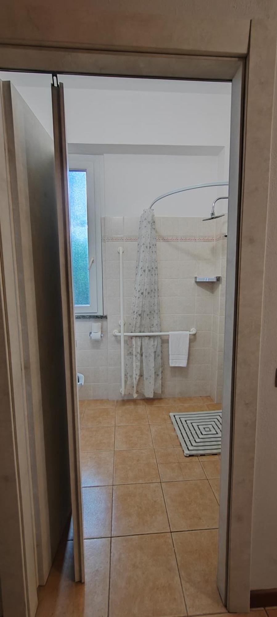 Hotel Nuovo Rondo Sesto San Giovanni Exteriör bild